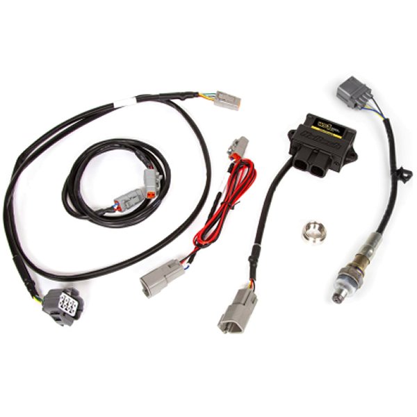 WB1 Single Channel CAN NTK O2 Wideband Controller Kit