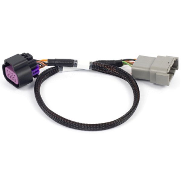 NEXUS Rebel LS 8-Pin DBW Adaptor (Plug-n-Play w/HT-186500)