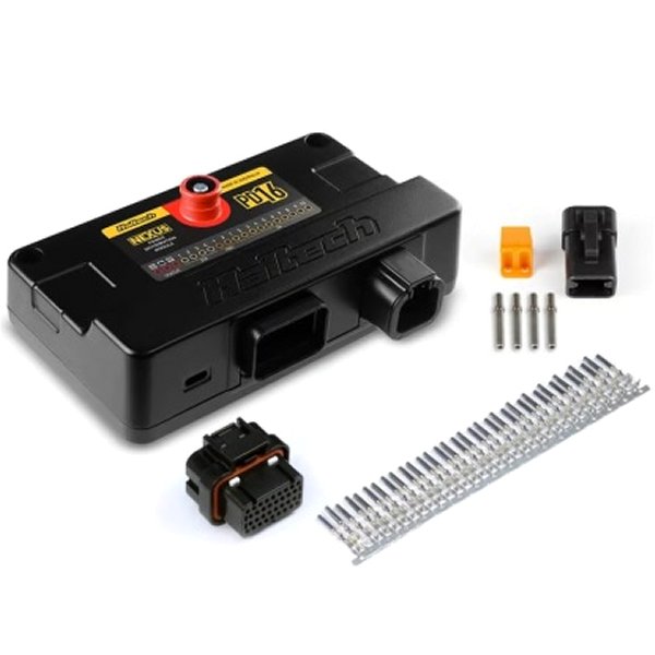 PD16 PDM+ w/Plug & Pin Set to Suit