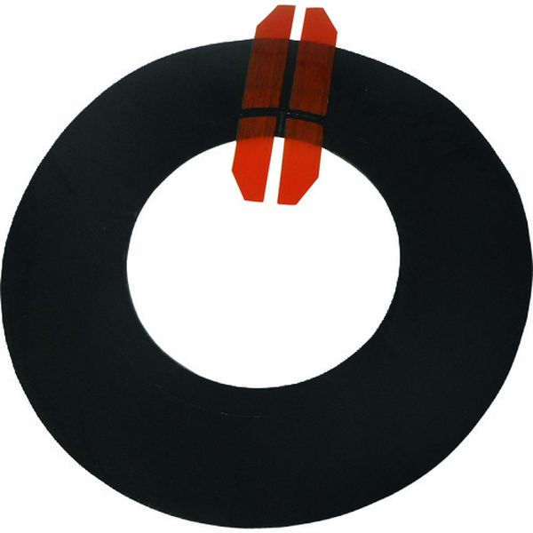 LSパイプスハット 2.5X190ハイX93ハイ(20枚入り)