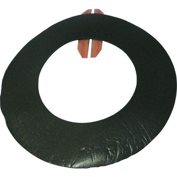 LSパイプスハット 2.5X240ハイX135ハイ(20枚入り)