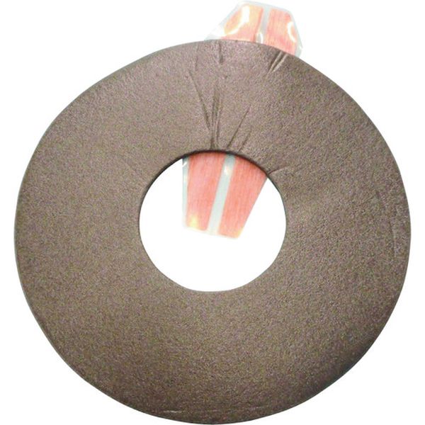 LSパイプスハット 2.5X135ハイX50ハイ(20枚入り)