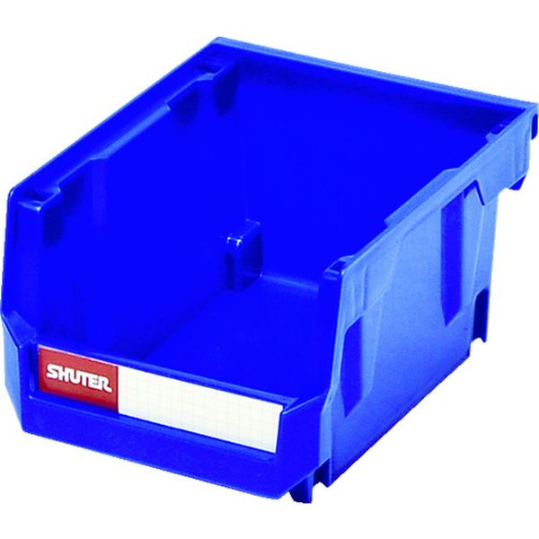 スタッキングコンテナ 0.6L