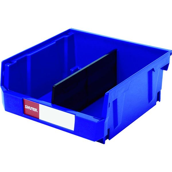 スタッキングコンテナ 6.4L