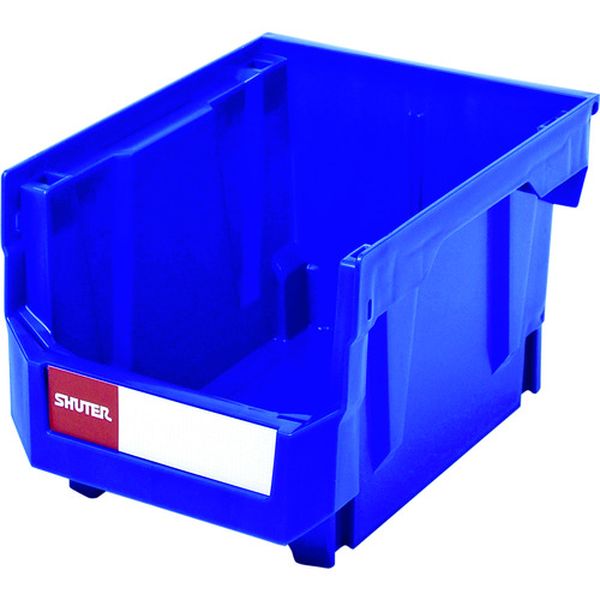 スタッキングコンテナ 6.6L