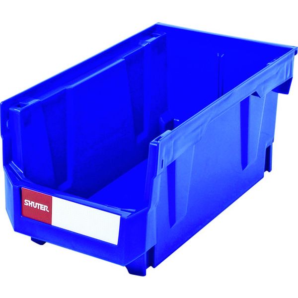 スタッキングコンテナ 9.6L