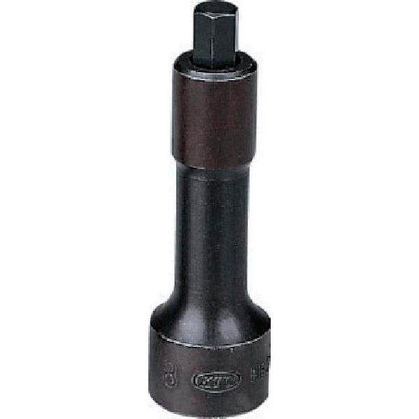 HB358 859-1608  12.7sq.ヘッドボルトソケットレンチ8mm