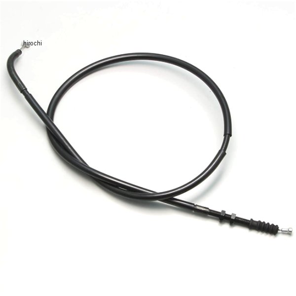 クラッチケーブル(+30mm) Z900RS-C