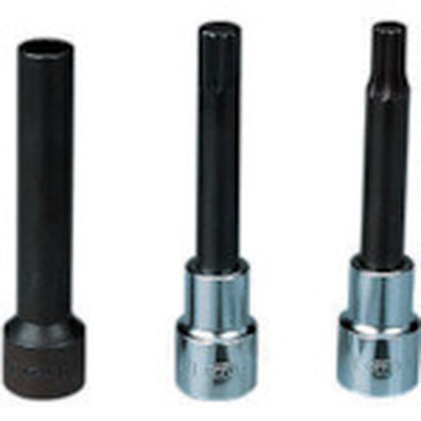 821-7883  12.7sq.ヘッドボルトレンチセット