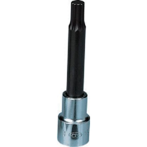 HBD358 823-0754  12.7sq.ヘッドボルトレンチ