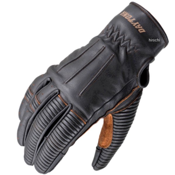 STDカフェグローブ 茶