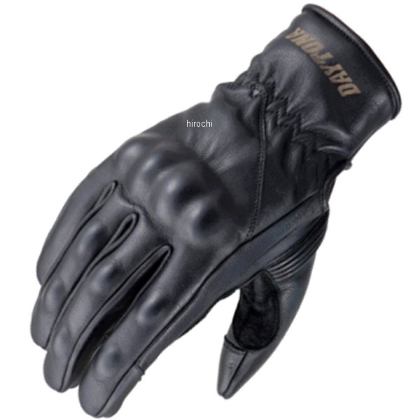 SPRTカフェグローブ 黒