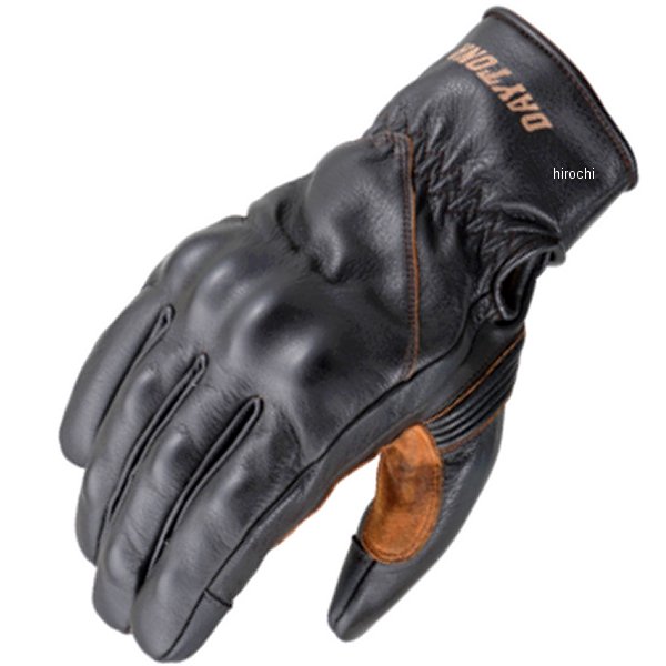 SPRTカフェグローブ 茶