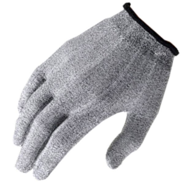 クールインナーグローブ