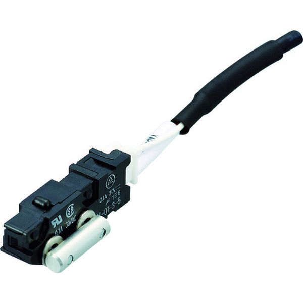 リミットスイッチASS’Y