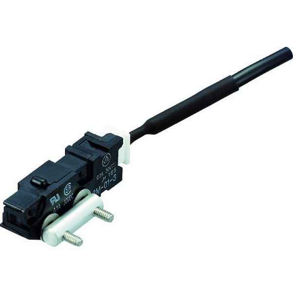 リミットスイッチASS’Y