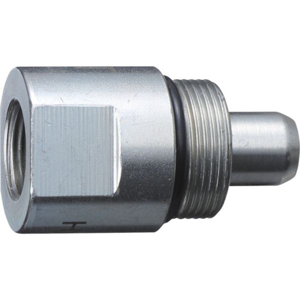 油圧用カップリング(雄)