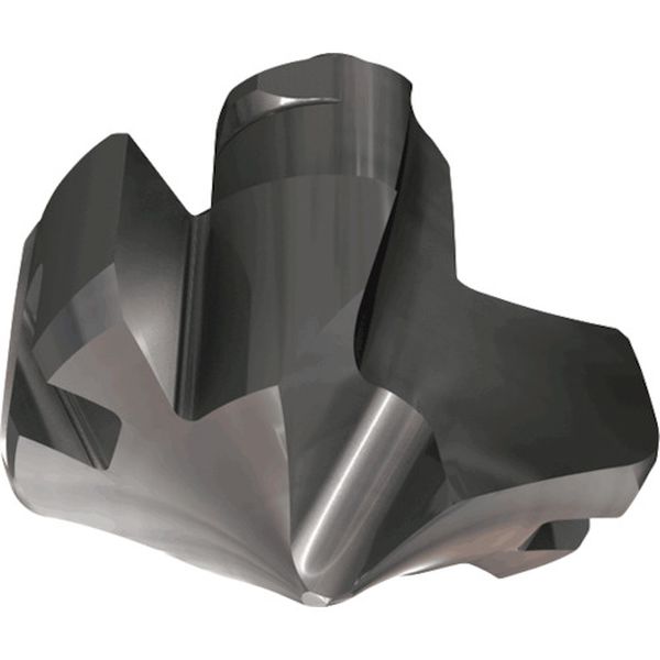 スモウカムIQ IC908