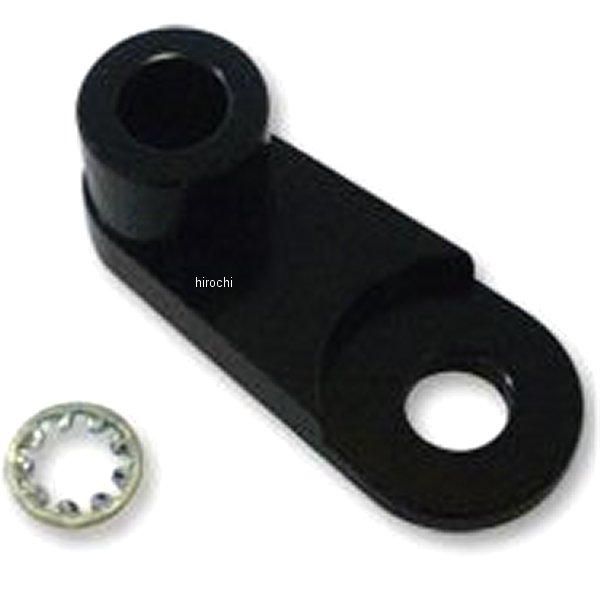 グリメカ用ミラーアダプター