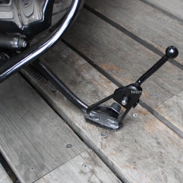 サイドスタンドエクステンション 19y FXLR