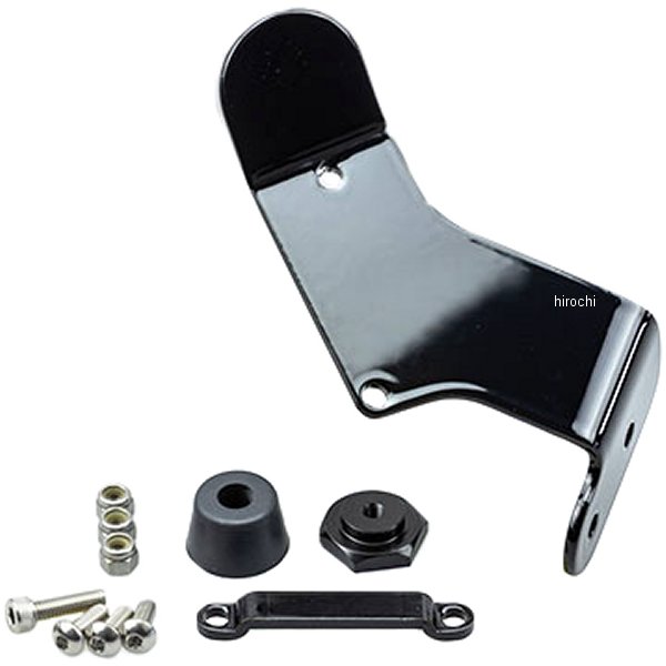 サイドスタンドエクステンション 21年以降 ハーレー Pan America1250/SPL