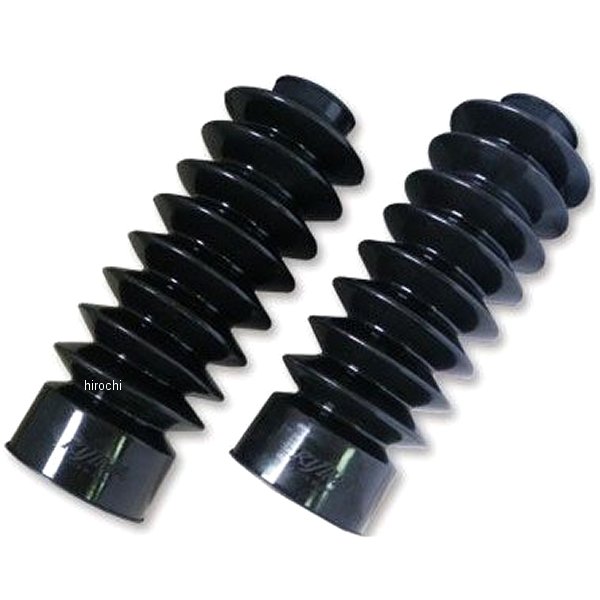 キジマ フォークブーツセット 41mm用