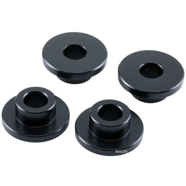 ソリッドカラー 18年以降 M8 ソフテイル 黒