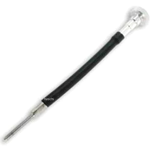 キジマ アイドルスクリュー ケイヒンバタフライ用