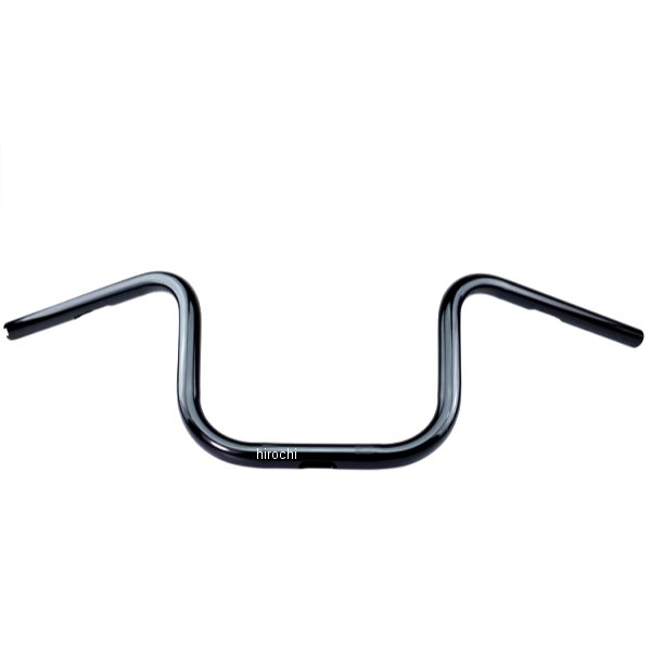 フィフティーバーハンドル 50mmバック FXBB 18Y- ストリートボブ