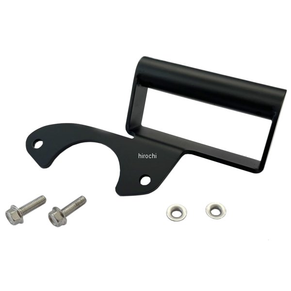 マウントバーステー 23年以降 X350