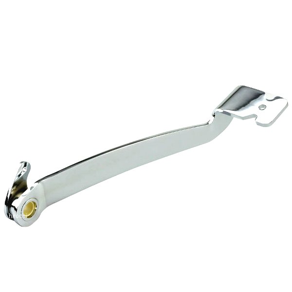 オフセットブレーキアーム 18ベン ソフテイル フォワードコントロールモデル