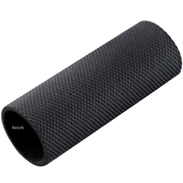 メトラフートペグ 補修用ラバー 1個