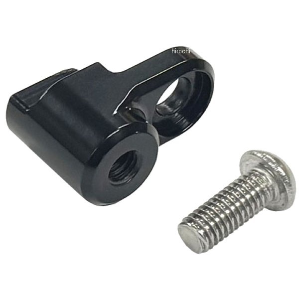 シフトペグ アダプター 22年以降 ナイトスター RH975