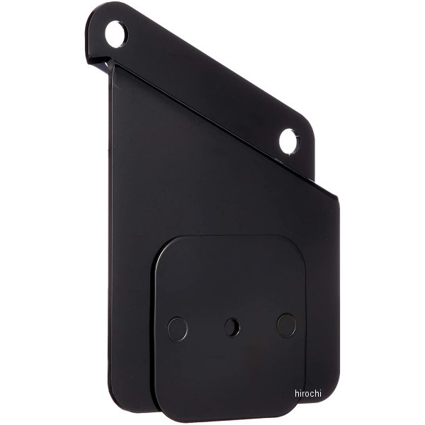 ETCケース 取付ステー 18年 FXFB