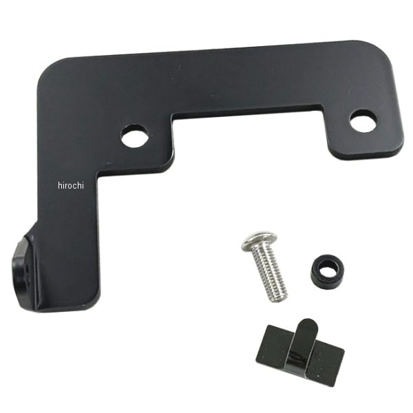 ドラレコ カメラステー  23年以降 X350