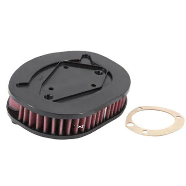 フィルター 12年-21年 XL1200、883