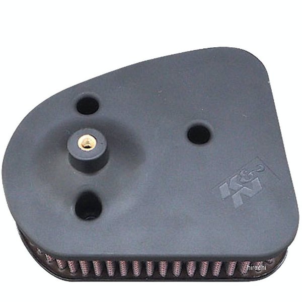 フィルター 17年 XG750A S-ROD