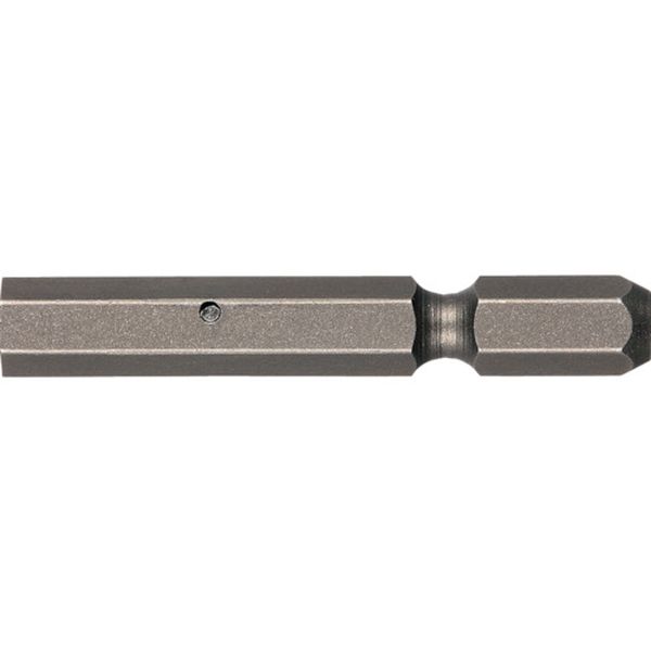 ベッセル ビットホルダー No.HD-71x45(ハーフムーン型ビット用)