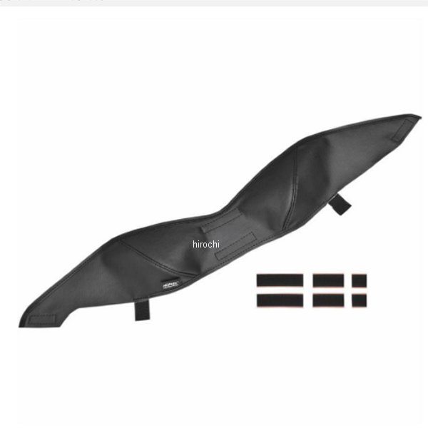 ップネル HOPNEL ガソリンタンク ミニブラ 93年以降 FLH