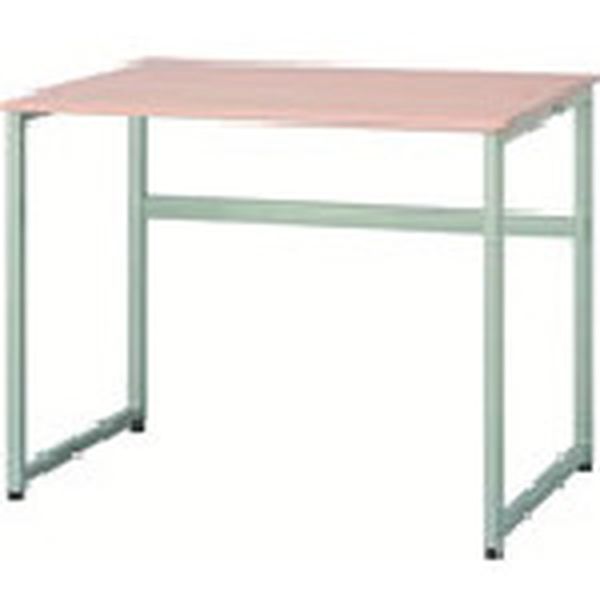 HDA9060NM 723-9386  マイデスク900＊600ナチュラル木目