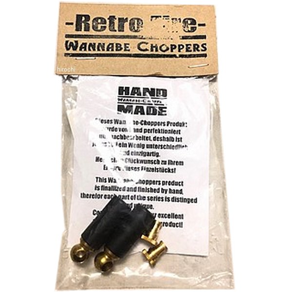 スパークプラグコネクター