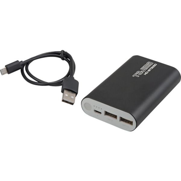 リチウムイオン充電池BT5050