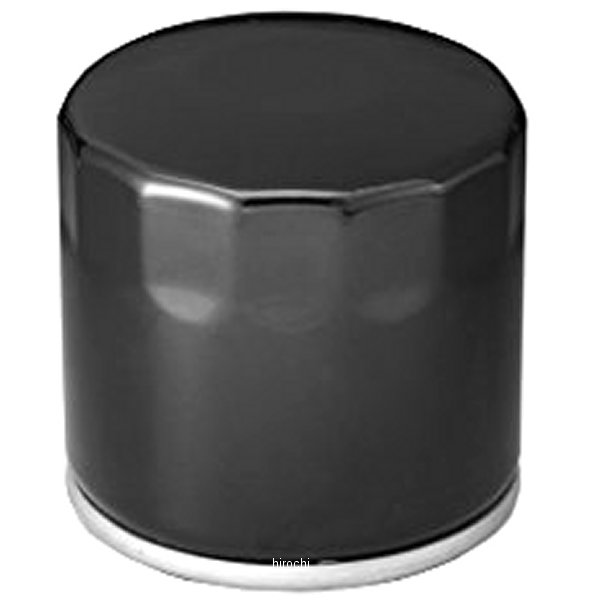 オイルフィルター カートリッジMgイン DUCATI 4440035Aタイプ