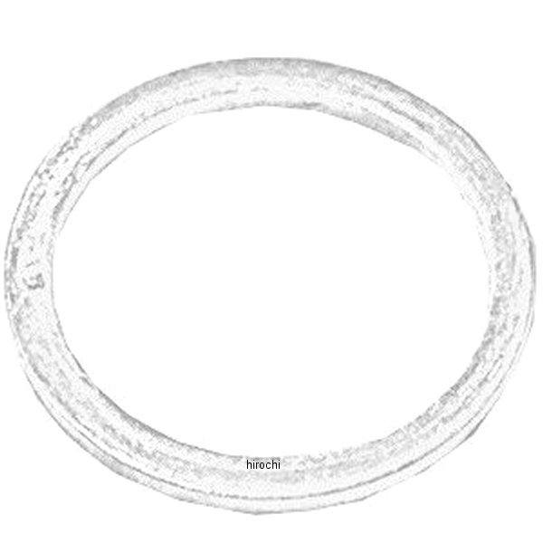 ワッシャー ドレンヨウ DUCATIパニガーレシリーズ85250541A