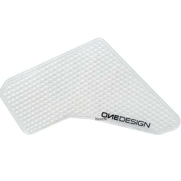 タンクサイドパッド HDR 左右セット 18年-22年 CRF1100L AFRICA TWIN ADVENTURE SPORTS ク