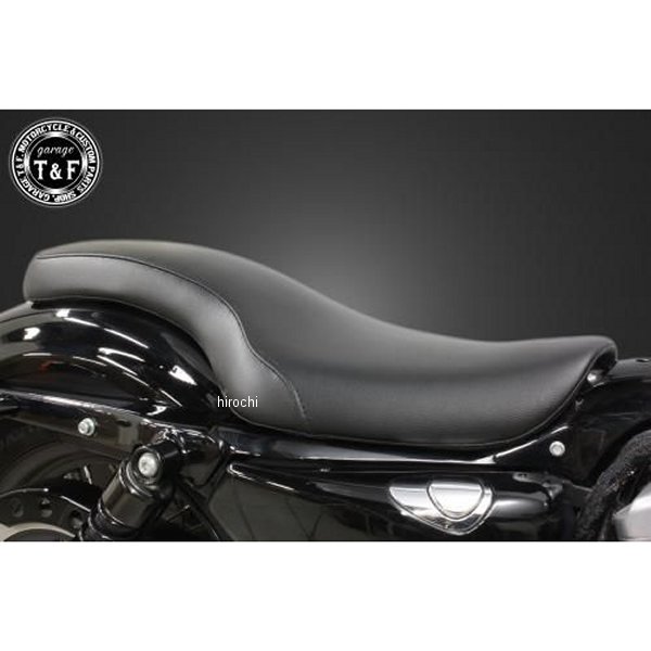 コブラシート スムース スポーツスター