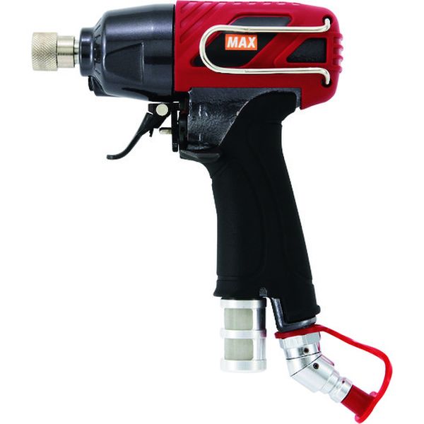 エアインパクトドライバ HF-ID7P1