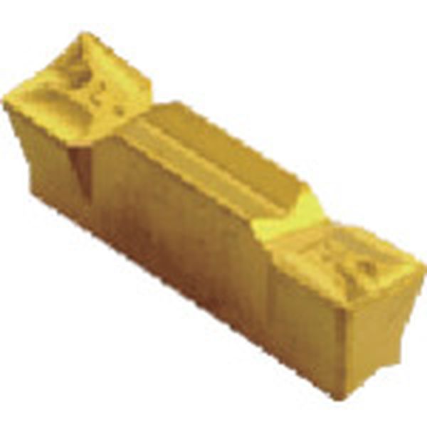 ヘリフェース IC20 10個入り