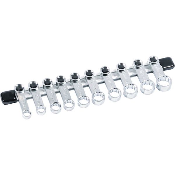 239-6348  オフセットめがねアダプターセット