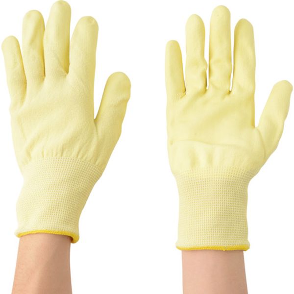 13Gケブラー(R)SD ニトリルコート LL